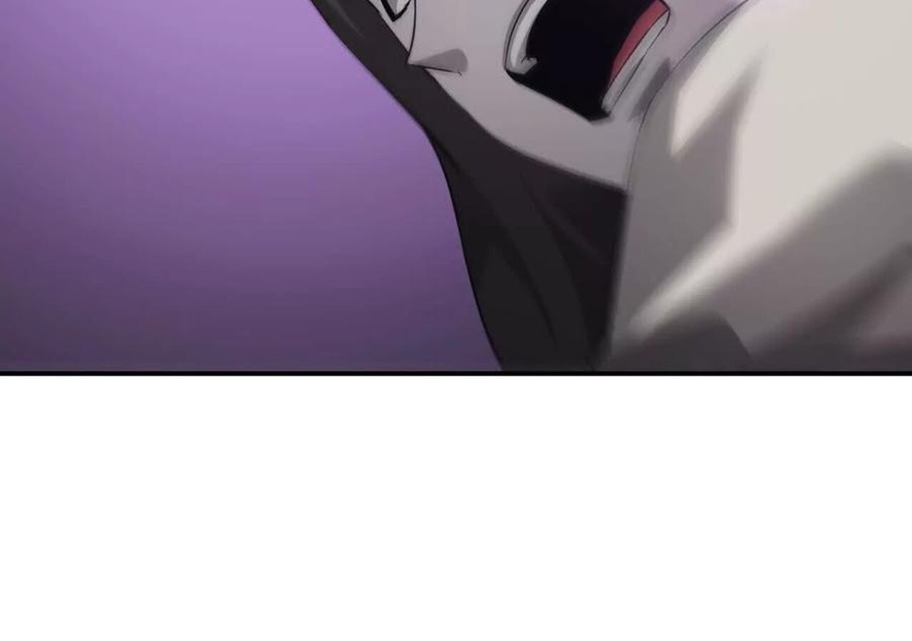 Unparalleled in the Online Gaming World ยอดคน ณ โลกออนไลน์ ตอนที่ 33 หน้า 49