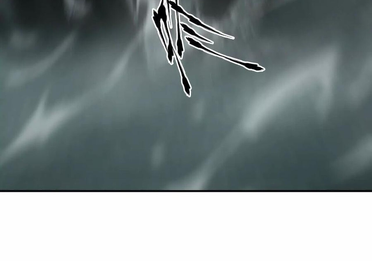 Unparalleled in the Online Gaming World ยอดคน ณ โลกออนไลน์ ตอนที่ 33 หน้า 54