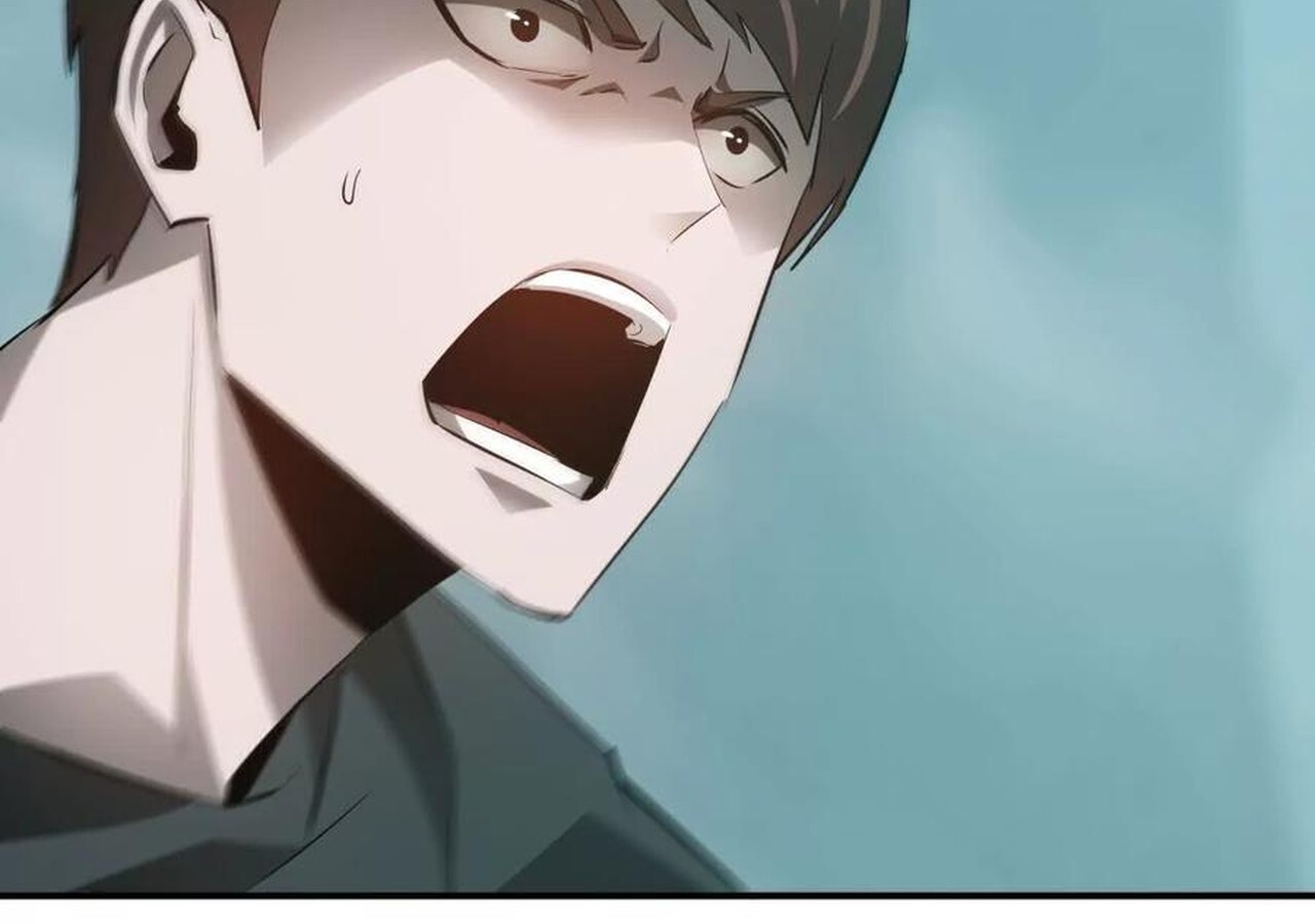 Unparalleled in the Online Gaming World ยอดคน ณ โลกออนไลน์ ตอนที่ 33 หน้า 65