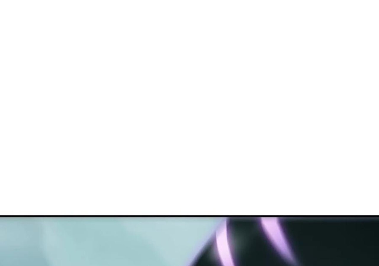 Unparalleled in the Online Gaming World ยอดคน ณ โลกออนไลน์ ตอนที่ 33 หน้า 71