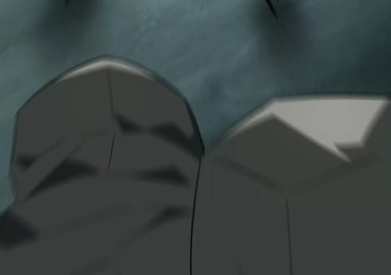 Unparalleled in the Online Gaming World ยอดคน ณ โลกออนไลน์ ตอนที่ 33 หน้า 79