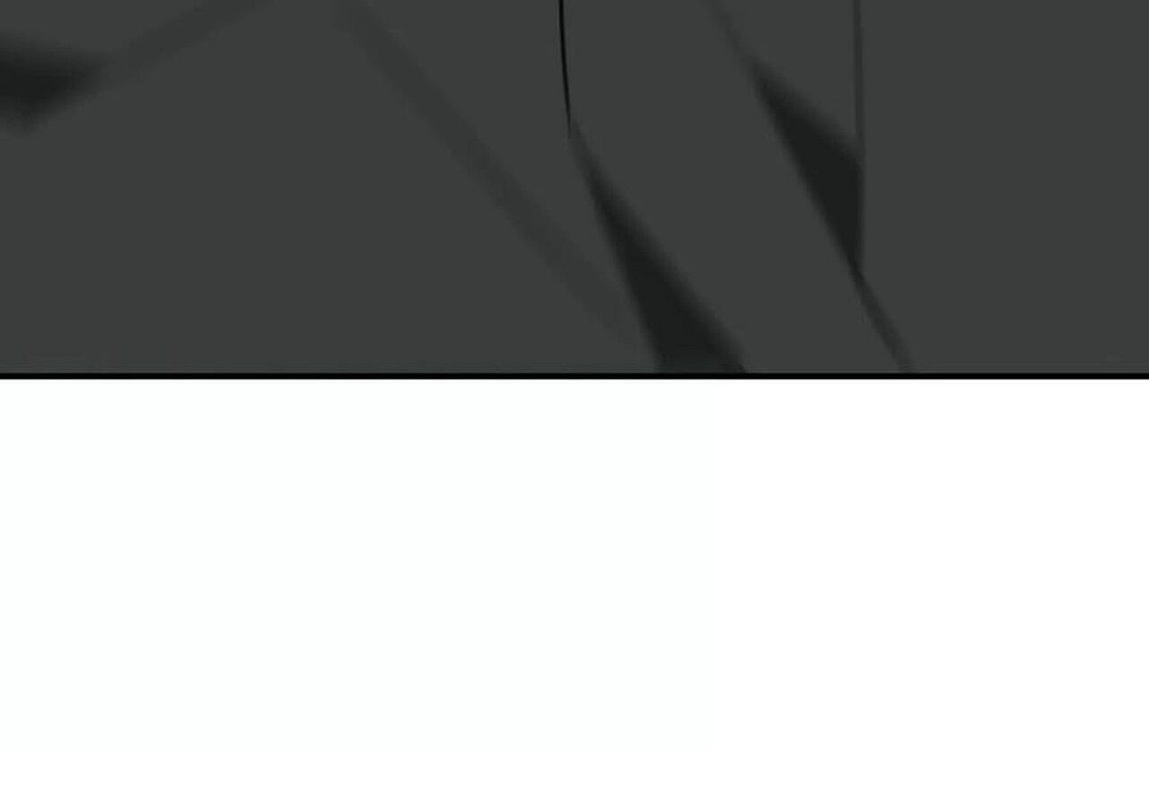 Unparalleled in the Online Gaming World ยอดคน ณ โลกออนไลน์ ตอนที่ 33 หน้า 80