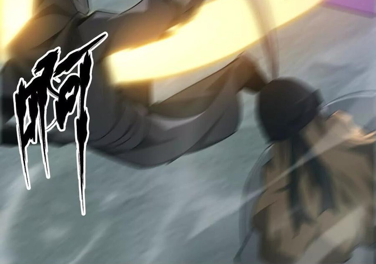 Unparalleled in the Online Gaming World ยอดคน ณ โลกออนไลน์ ตอนที่ 33 หน้า 85