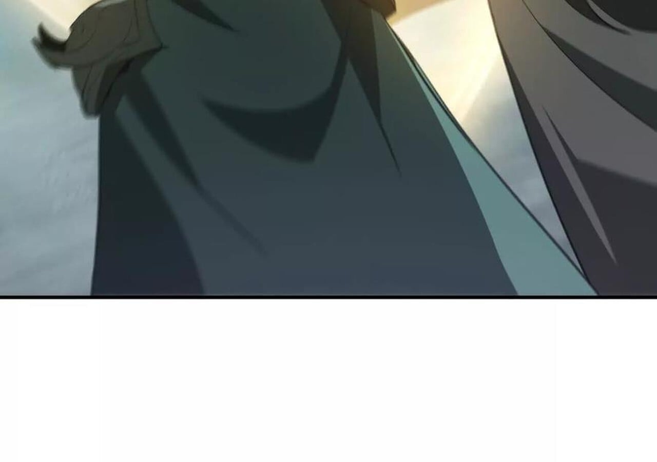 Unparalleled in the Online Gaming World ยอดคน ณ โลกออนไลน์ ตอนที่ 33 หน้า 89