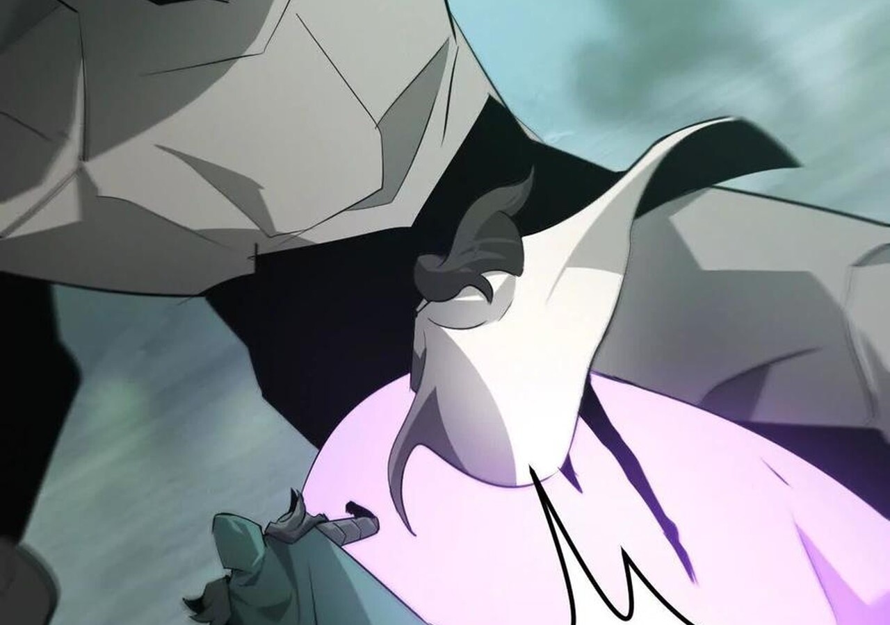 Unparalleled in the Online Gaming World ยอดคน ณ โลกออนไลน์ ตอนที่ 33 หน้า 99