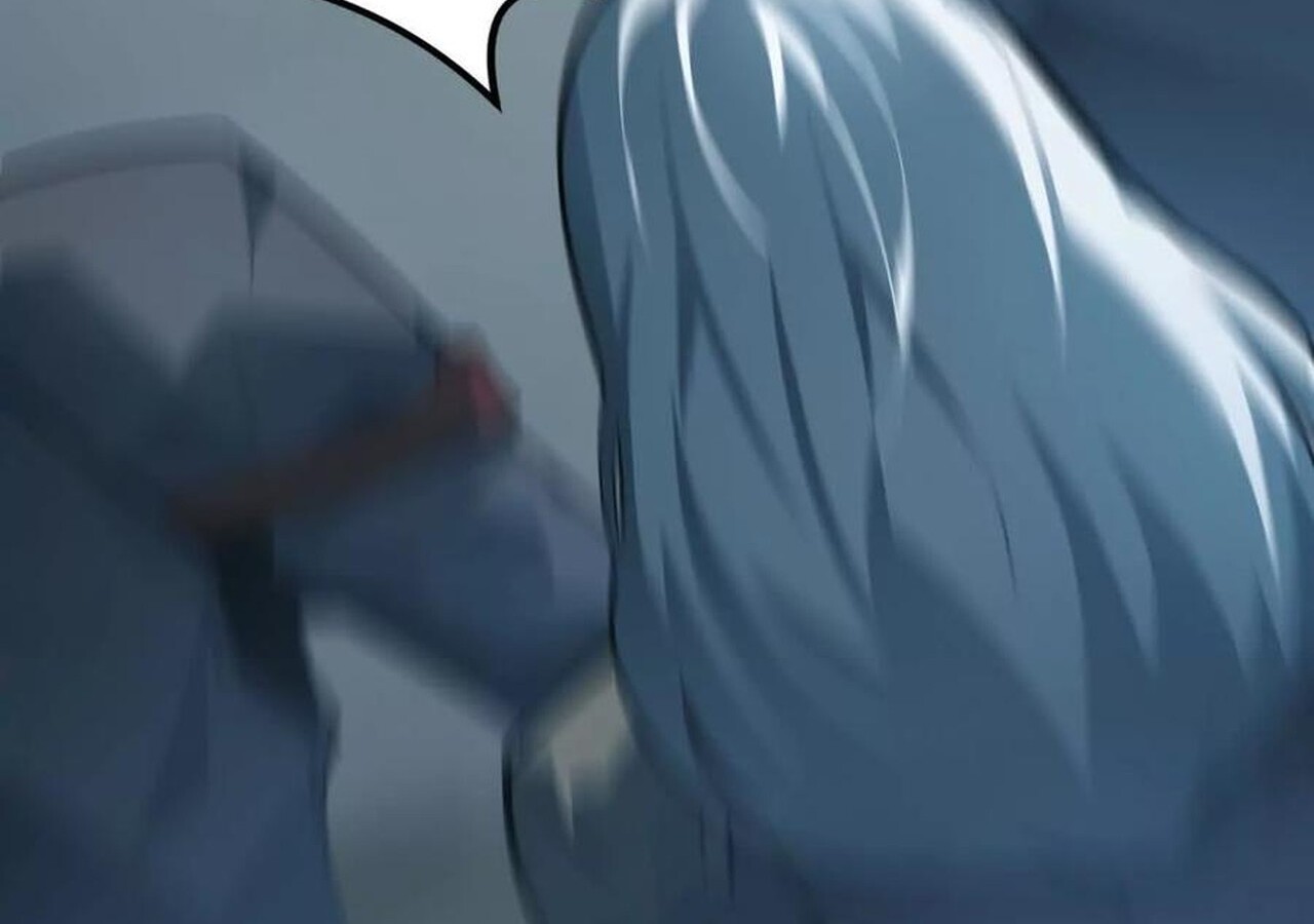 Unparalleled in the Online Gaming World ยอดคน ณ โลกออนไลน์ ตอนที่ 34 หน้า 10