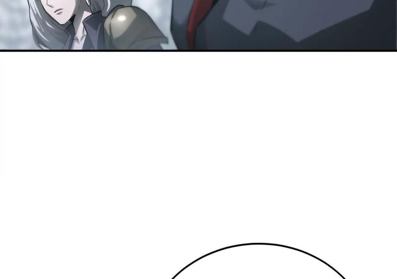 Unparalleled in the Online Gaming World ยอดคน ณ โลกออนไลน์ ตอนที่ 34 หน้า 104