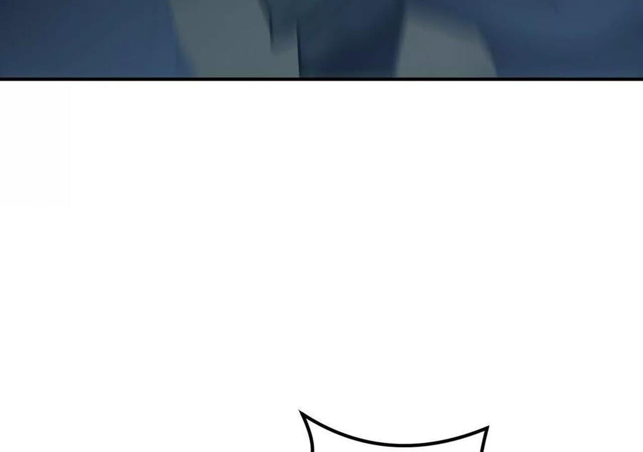 Unparalleled in the Online Gaming World ยอดคน ณ โลกออนไลน์ ตอนที่ 34 หน้า 11