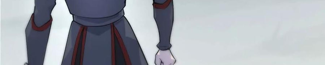 Unparalleled in the Online Gaming World ยอดคน ณ โลกออนไลน์ ตอนที่ 34 หน้า 110