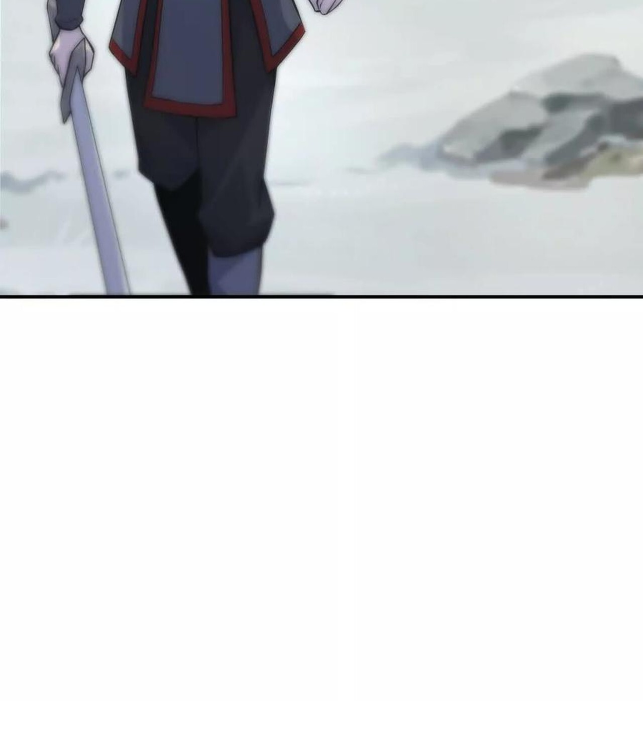 Unparalleled in the Online Gaming World ยอดคน ณ โลกออนไลน์ ตอนที่ 34 หน้า 111