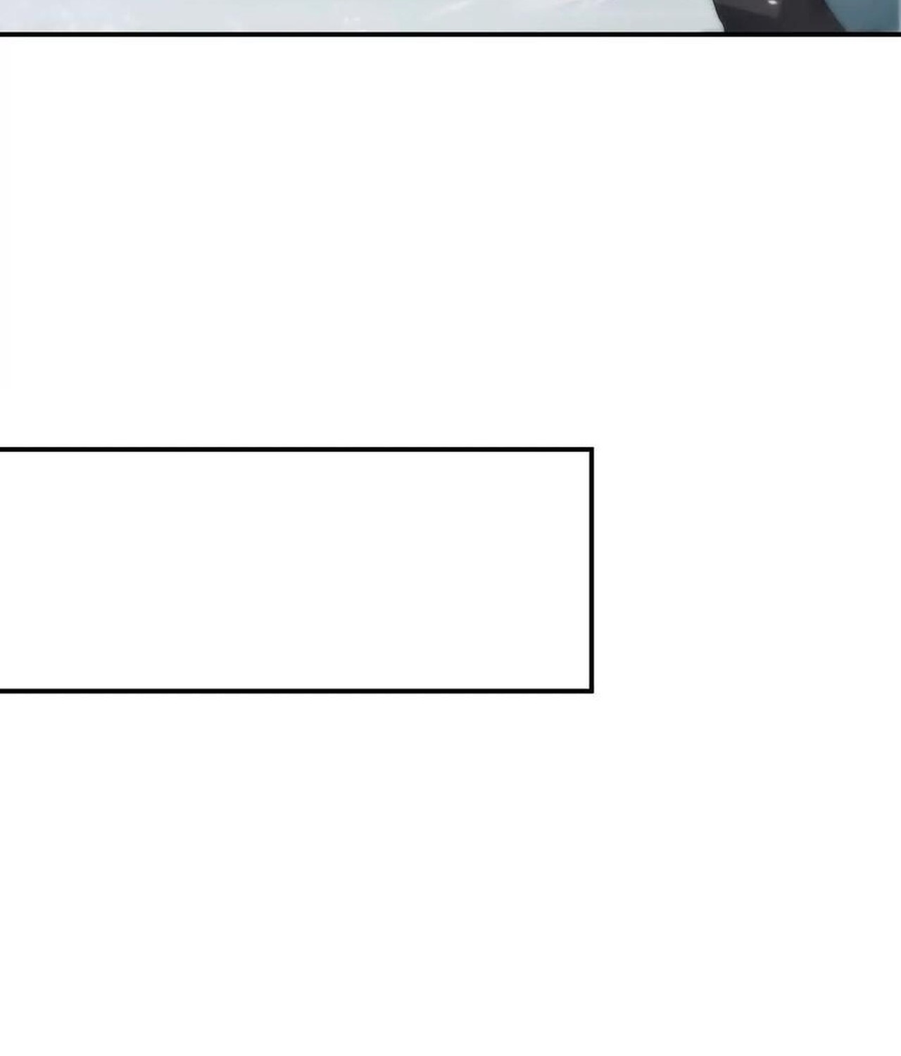 Unparalleled in the Online Gaming World ยอดคน ณ โลกออนไลน์ ตอนที่ 34 หน้า 113