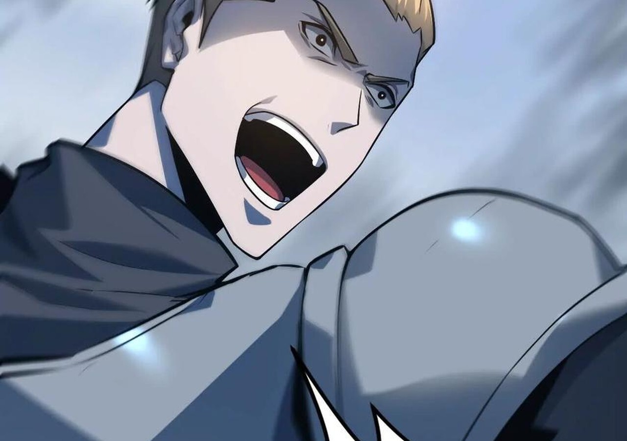 Unparalleled in the Online Gaming World ยอดคน ณ โลกออนไลน์ ตอนที่ 34 หน้า 13