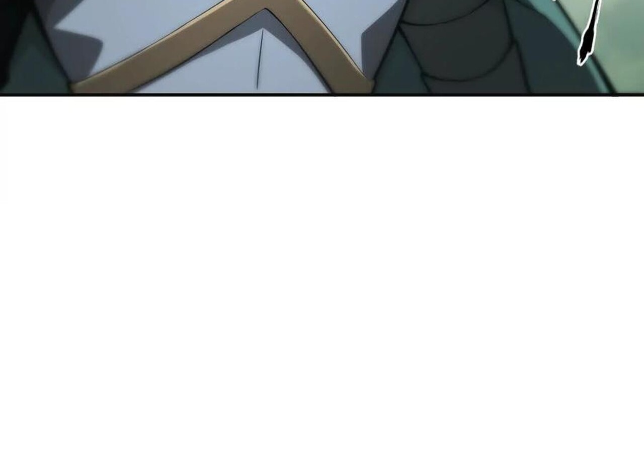 Unparalleled in the Online Gaming World ยอดคน ณ โลกออนไลน์ ตอนที่ 34 หน้า 136