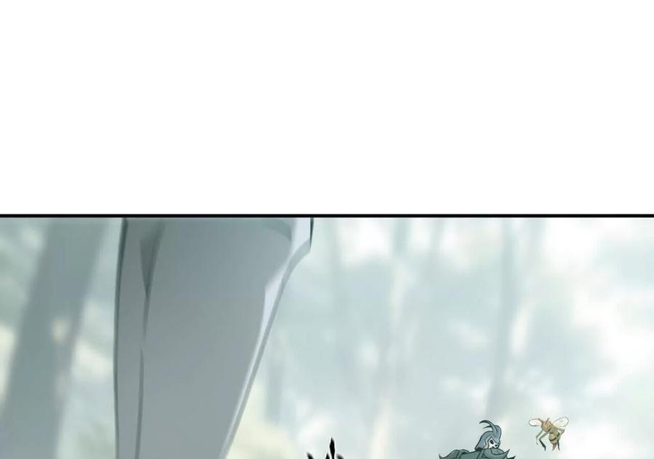 Unparalleled in the Online Gaming World ยอดคน ณ โลกออนไลน์ ตอนที่ 34 หน้า 137