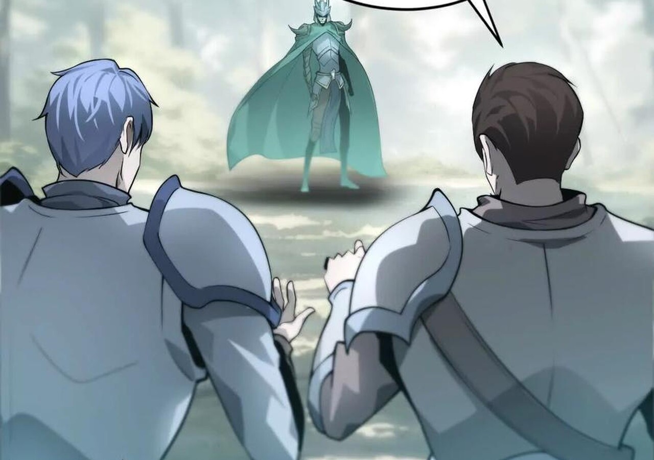 Unparalleled in the Online Gaming World ยอดคน ณ โลกออนไลน์ ตอนที่ 34 หน้า 145