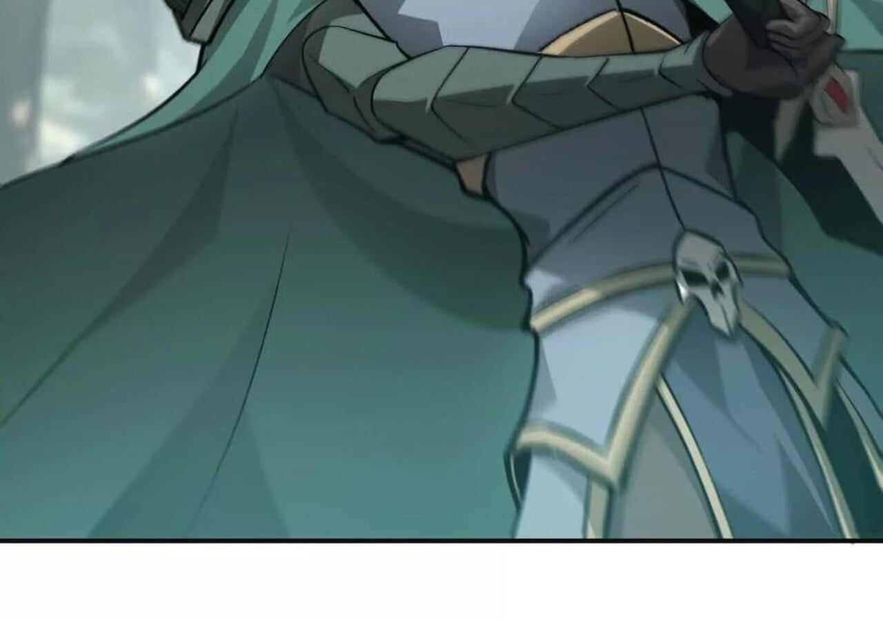 Unparalleled in the Online Gaming World ยอดคน ณ โลกออนไลน์ ตอนที่ 34 หน้า 149