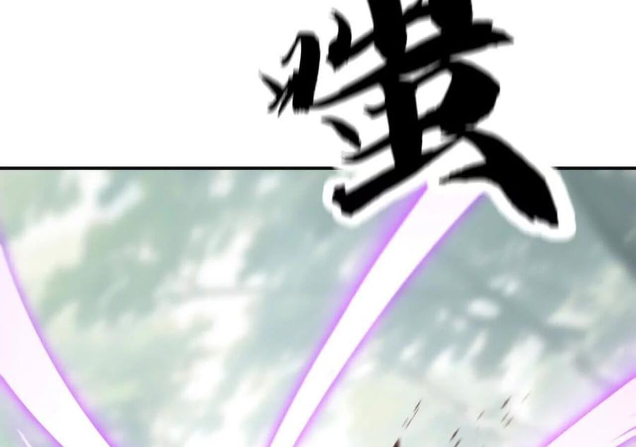 Unparalleled in the Online Gaming World ยอดคน ณ โลกออนไลน์ ตอนที่ 34 หน้า 151