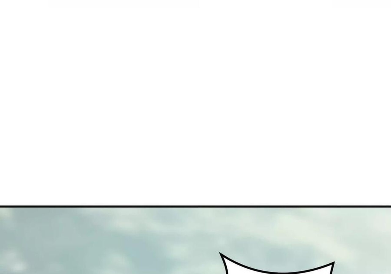 Unparalleled in the Online Gaming World ยอดคน ณ โลกออนไลน์ ตอนที่ 34 หน้า 155