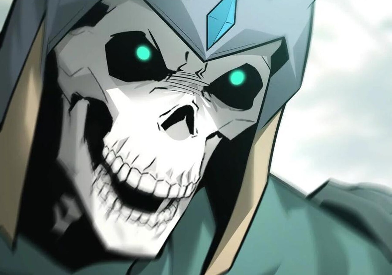 Unparalleled in the Online Gaming World ยอดคน ณ โลกออนไลน์ ตอนที่ 34 หน้า 160