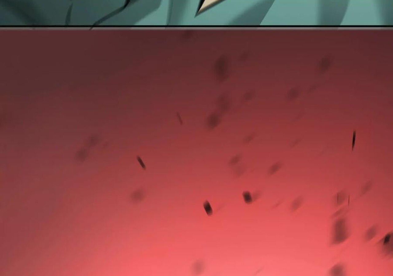 Unparalleled in the Online Gaming World ยอดคน ณ โลกออนไลน์ ตอนที่ 34 หน้า 161