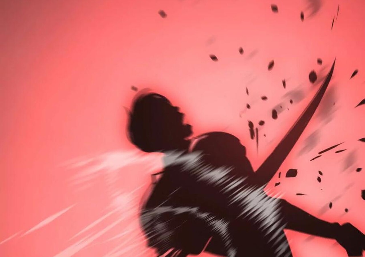 Unparalleled in the Online Gaming World ยอดคน ณ โลกออนไลน์ ตอนที่ 34 หน้า 162