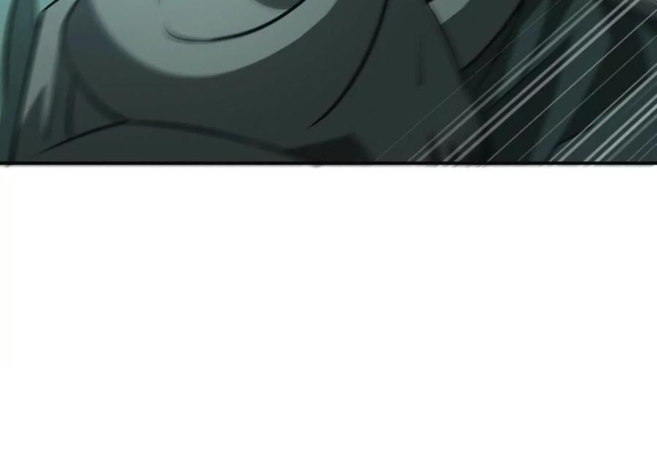 Unparalleled in the Online Gaming World ยอดคน ณ โลกออนไลน์ ตอนที่ 34 หน้า 171