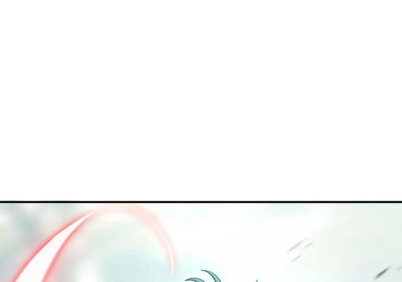 Unparalleled in the Online Gaming World ยอดคน ณ โลกออนไลน์ ตอนที่ 34 หน้า 172