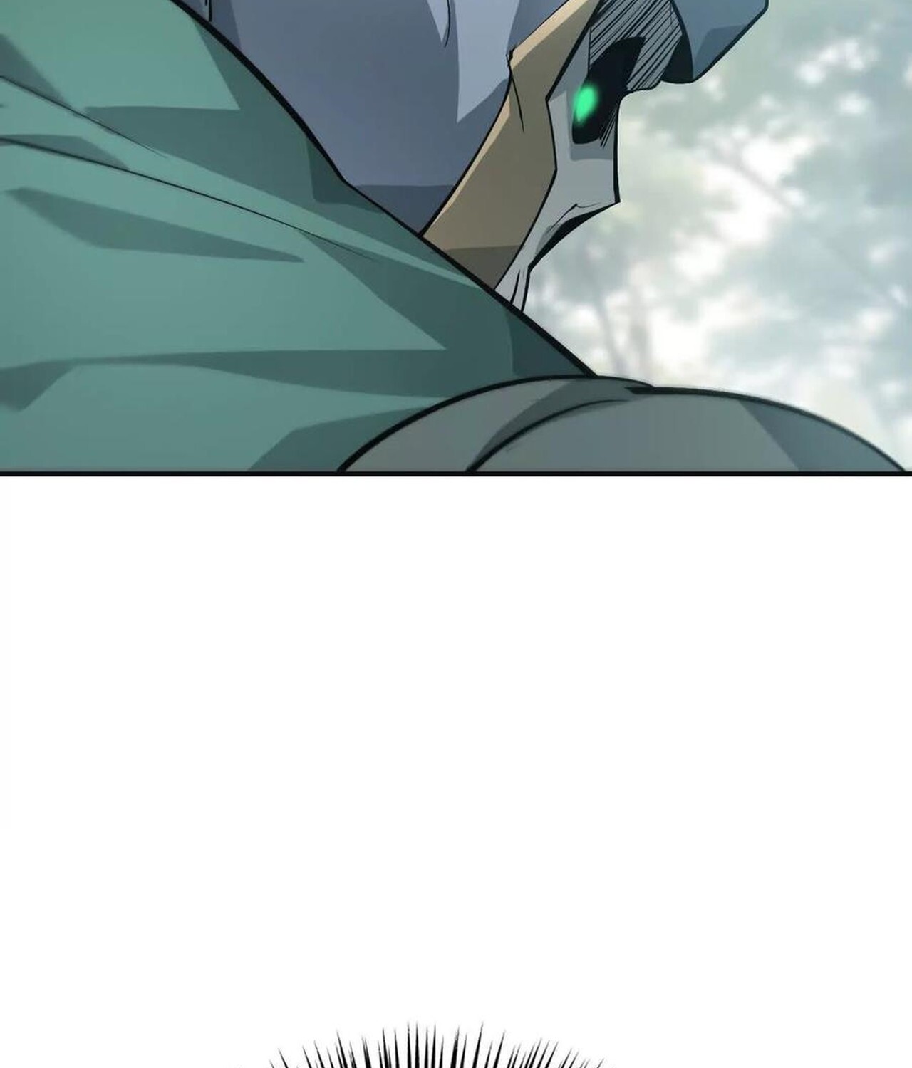 Unparalleled in the Online Gaming World ยอดคน ณ โลกออนไลน์ ตอนที่ 34 หน้า 177