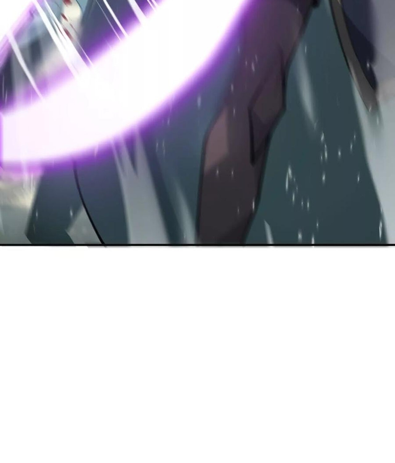 Unparalleled in the Online Gaming World ยอดคน ณ โลกออนไลน์ ตอนที่ 34 หน้า 180