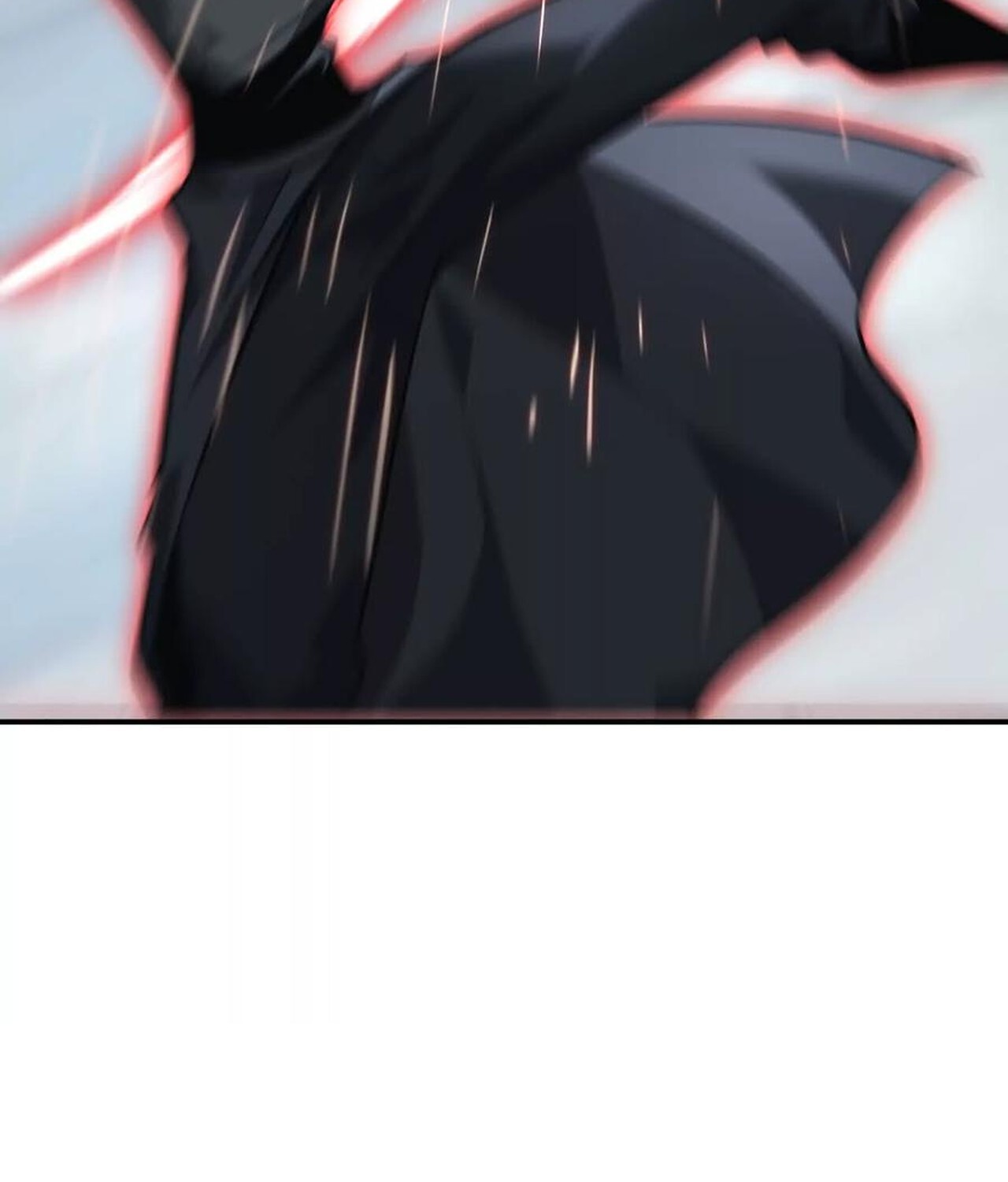 Unparalleled in the Online Gaming World ยอดคน ณ โลกออนไลน์ ตอนที่ 34 หน้า 25