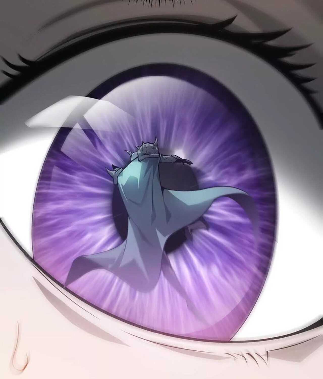 Unparalleled in the Online Gaming World ยอดคน ณ โลกออนไลน์ ตอนที่ 34 หน้า 44