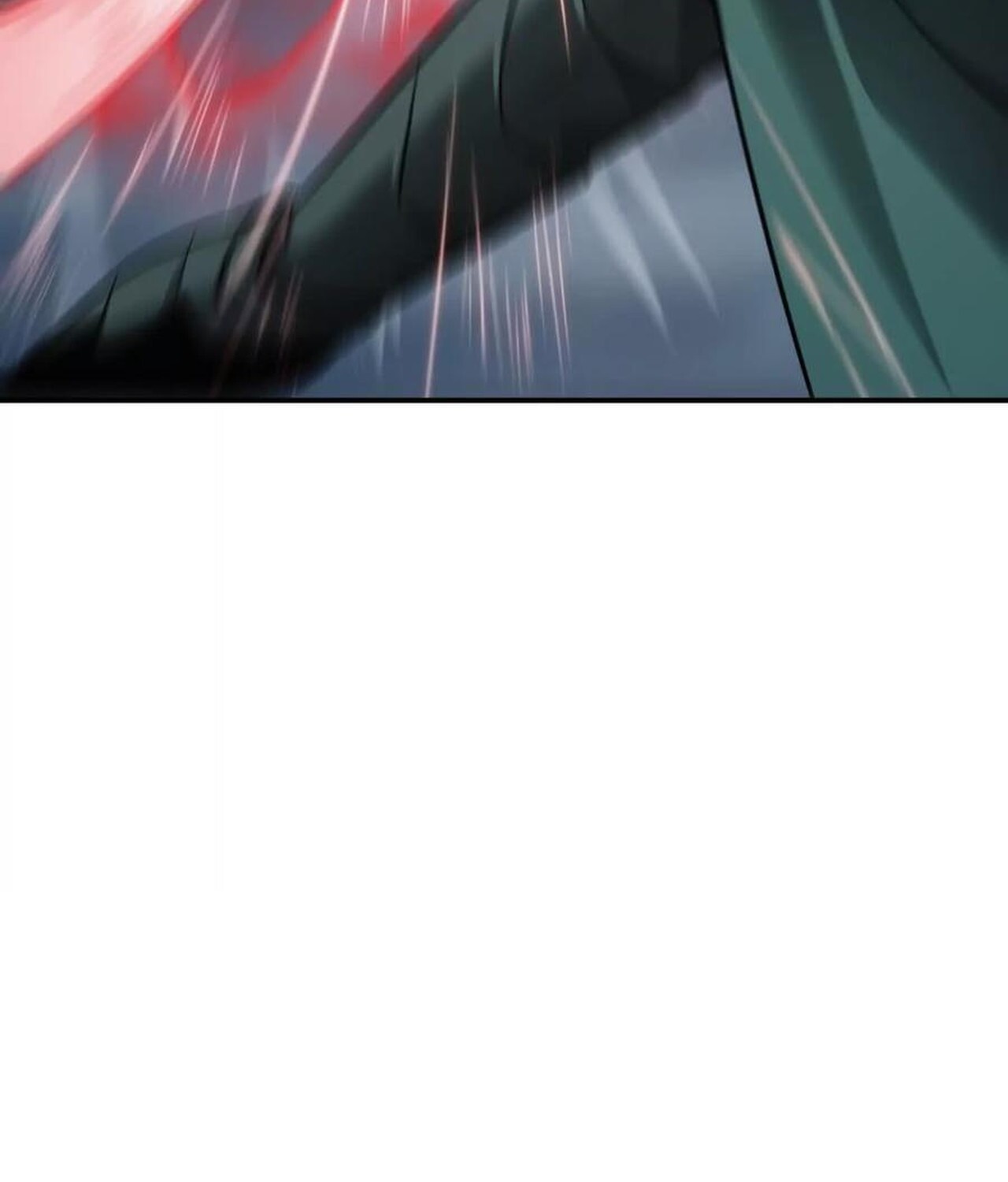 Unparalleled in the Online Gaming World ยอดคน ณ โลกออนไลน์ ตอนที่ 34 หน้า 47