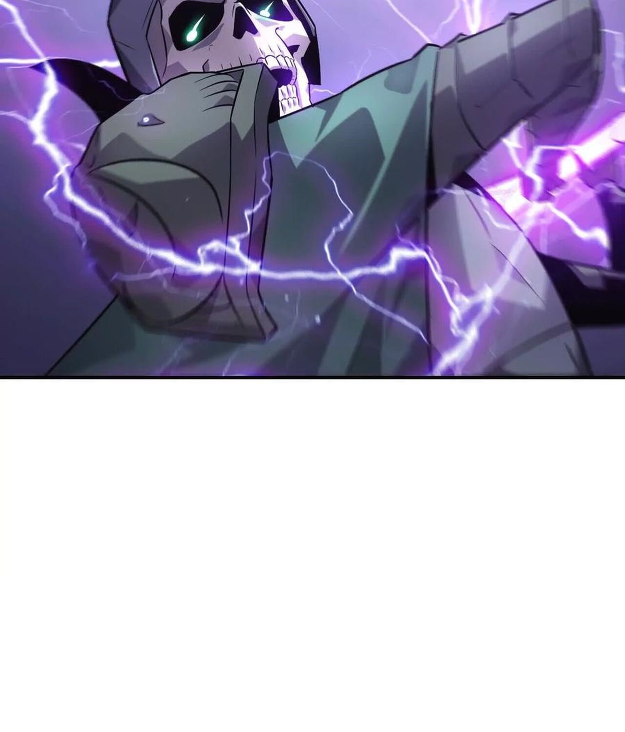 Unparalleled in the Online Gaming World ยอดคน ณ โลกออนไลน์ ตอนที่ 34 หน้า 51