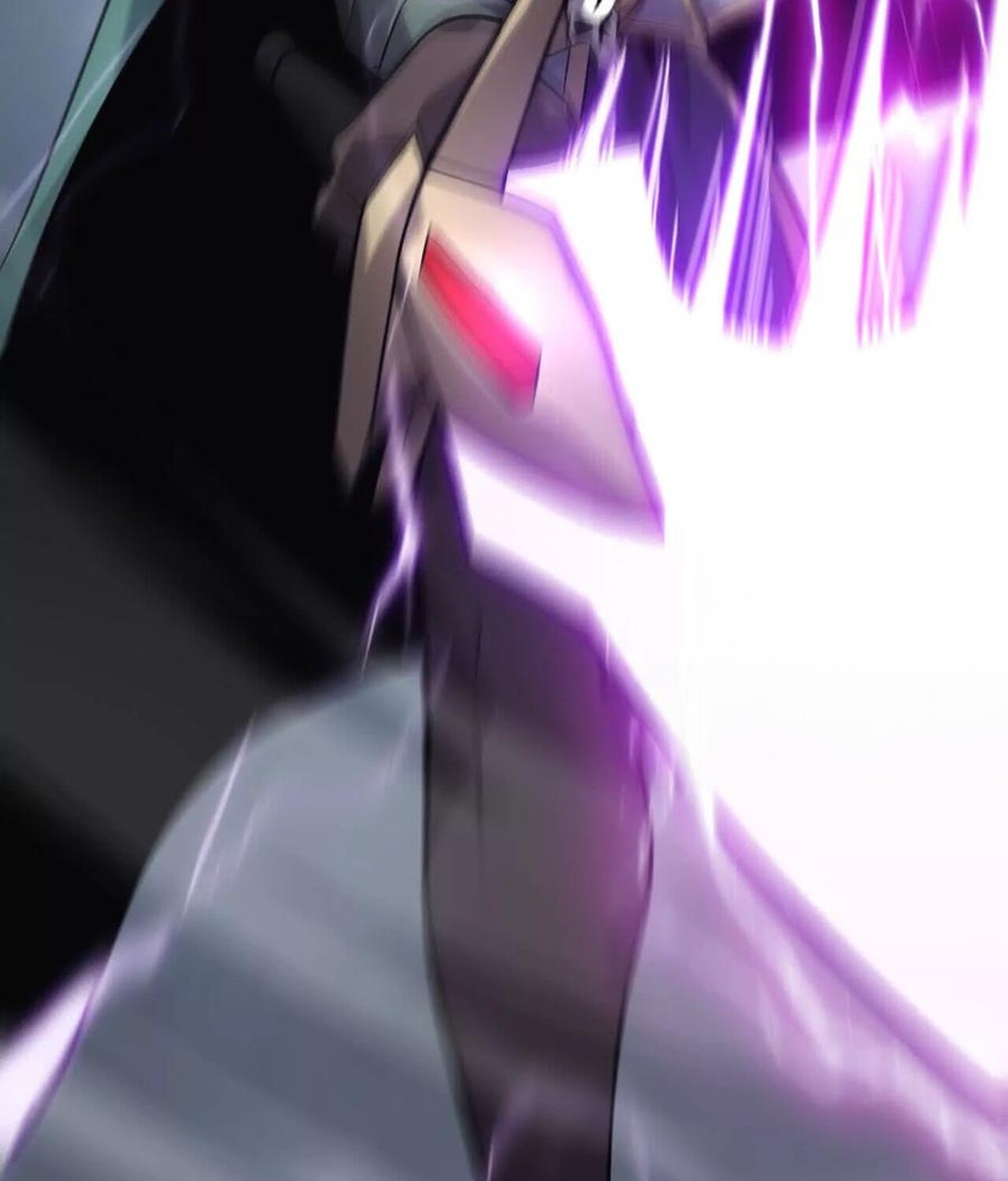 Unparalleled in the Online Gaming World ยอดคน ณ โลกออนไลน์ ตอนที่ 34 หน้า 54