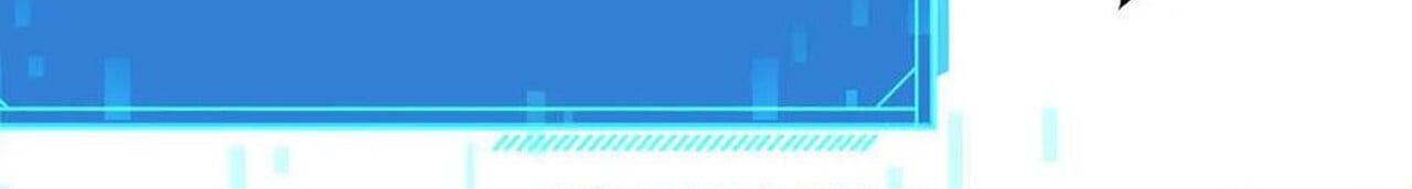 Unparalleled in the Online Gaming World ยอดคน ณ โลกออนไลน์ ตอนที่ 34 หน้า 57