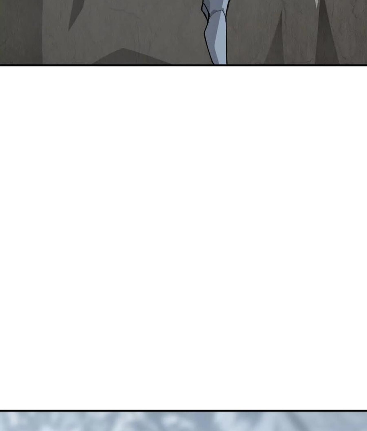 Unparalleled in the Online Gaming World ยอดคน ณ โลกออนไลน์ ตอนที่ 34 หน้า 68