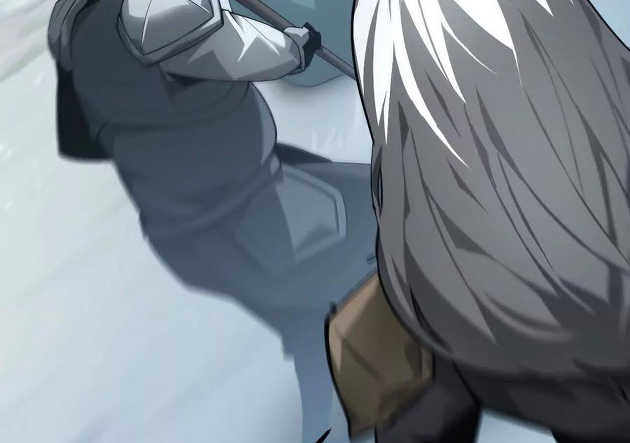 Unparalleled in the Online Gaming World ยอดคน ณ โลกออนไลน์ ตอนที่ 34 หน้า 70