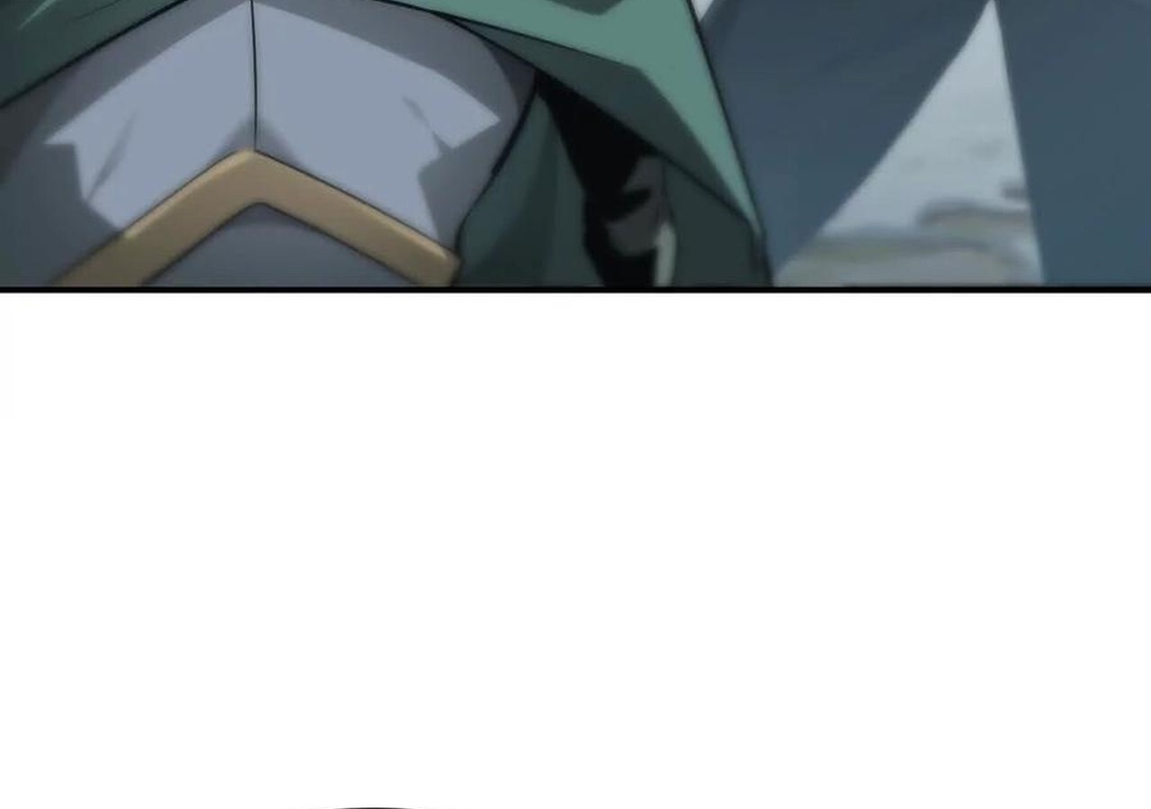 Unparalleled in the Online Gaming World ยอดคน ณ โลกออนไลน์ ตอนที่ 34 หน้า 74