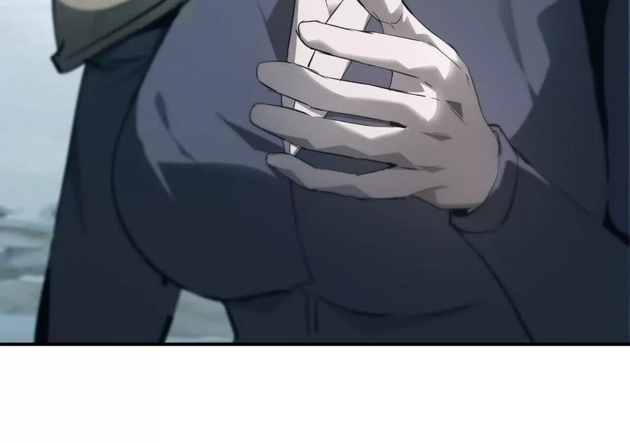 Unparalleled in the Online Gaming World ยอดคน ณ โลกออนไลน์ ตอนที่ 34 หน้า 77