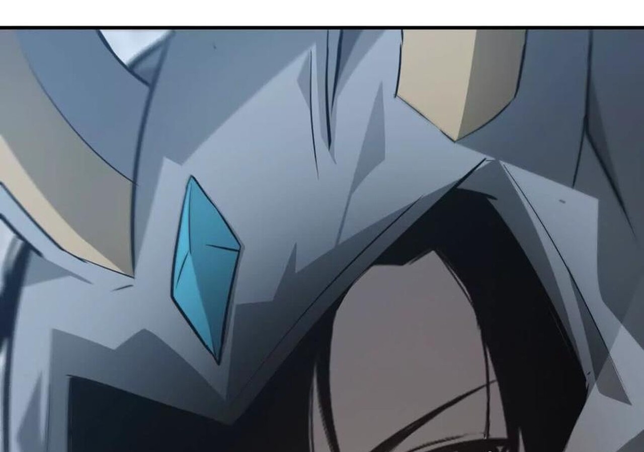 Unparalleled in the Online Gaming World ยอดคน ณ โลกออนไลน์ ตอนที่ 34 หน้า 79