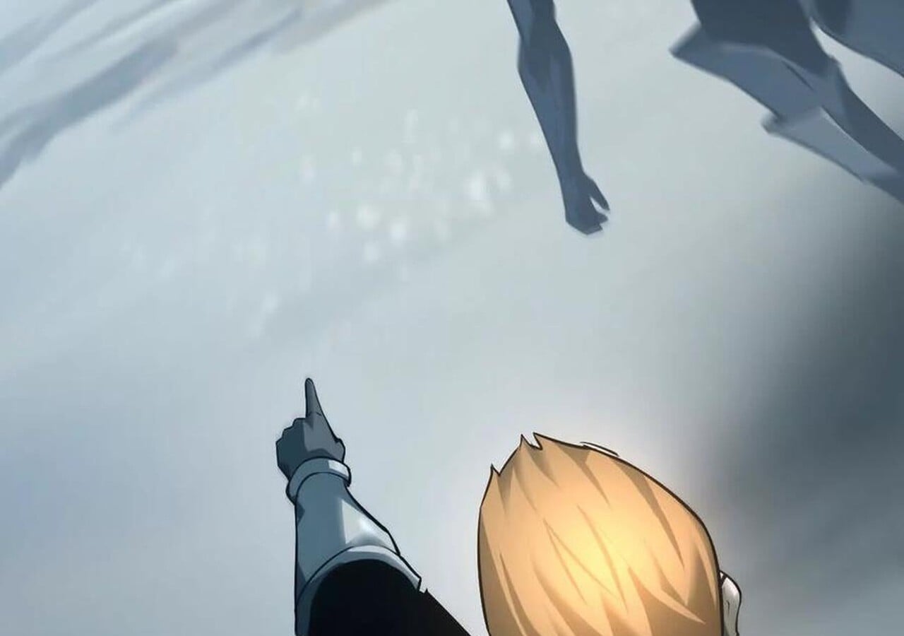 Unparalleled in the Online Gaming World ยอดคน ณ โลกออนไลน์ ตอนที่ 34 หน้า 8