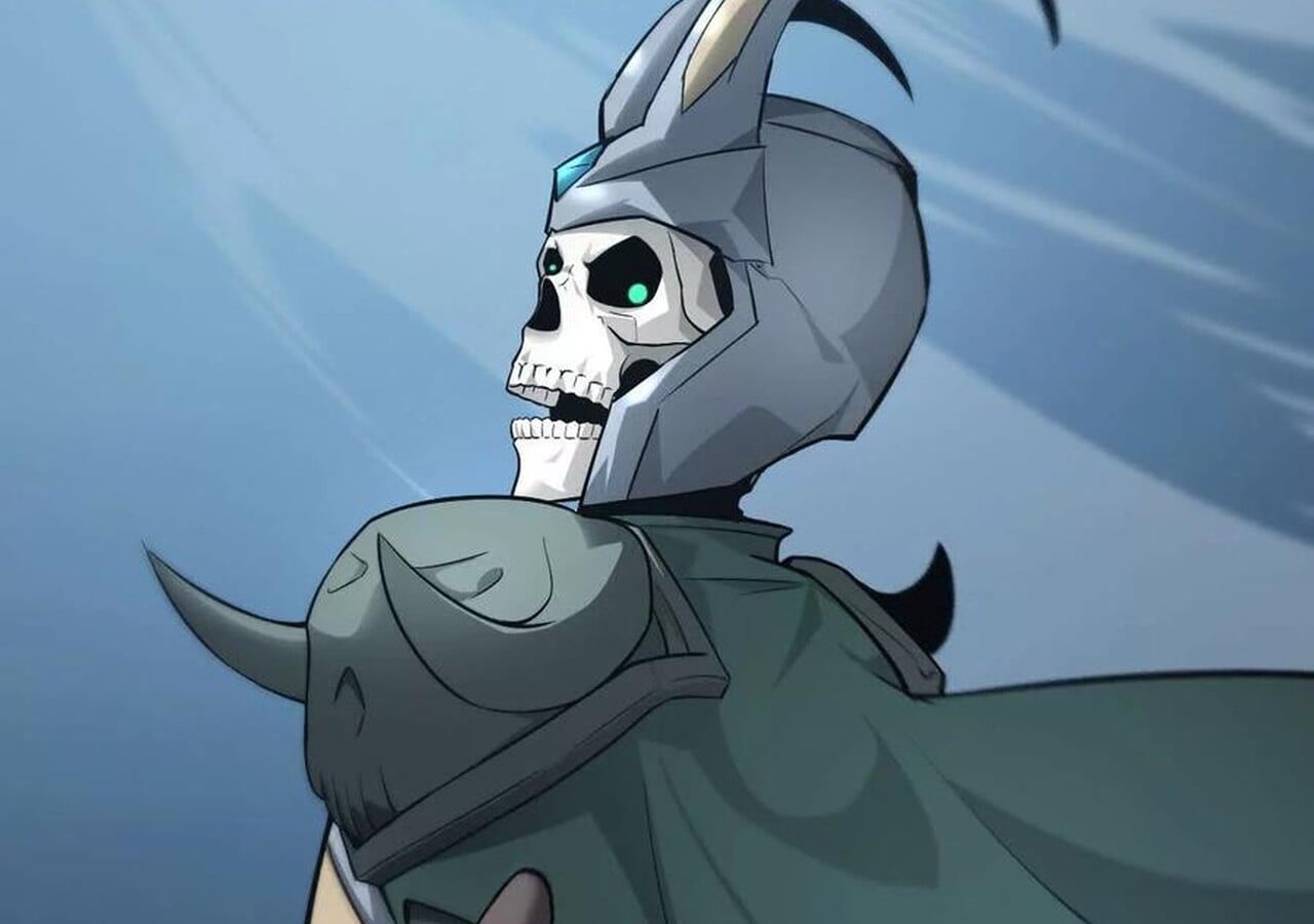 Unparalleled in the Online Gaming World ยอดคน ณ โลกออนไลน์ ตอนที่ 34 หน้า 91