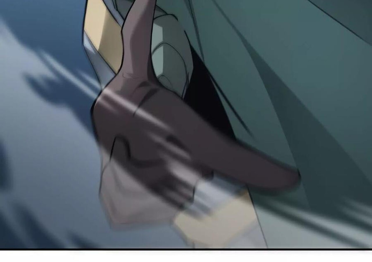 Unparalleled in the Online Gaming World ยอดคน ณ โลกออนไลน์ ตอนที่ 34 หน้า 92