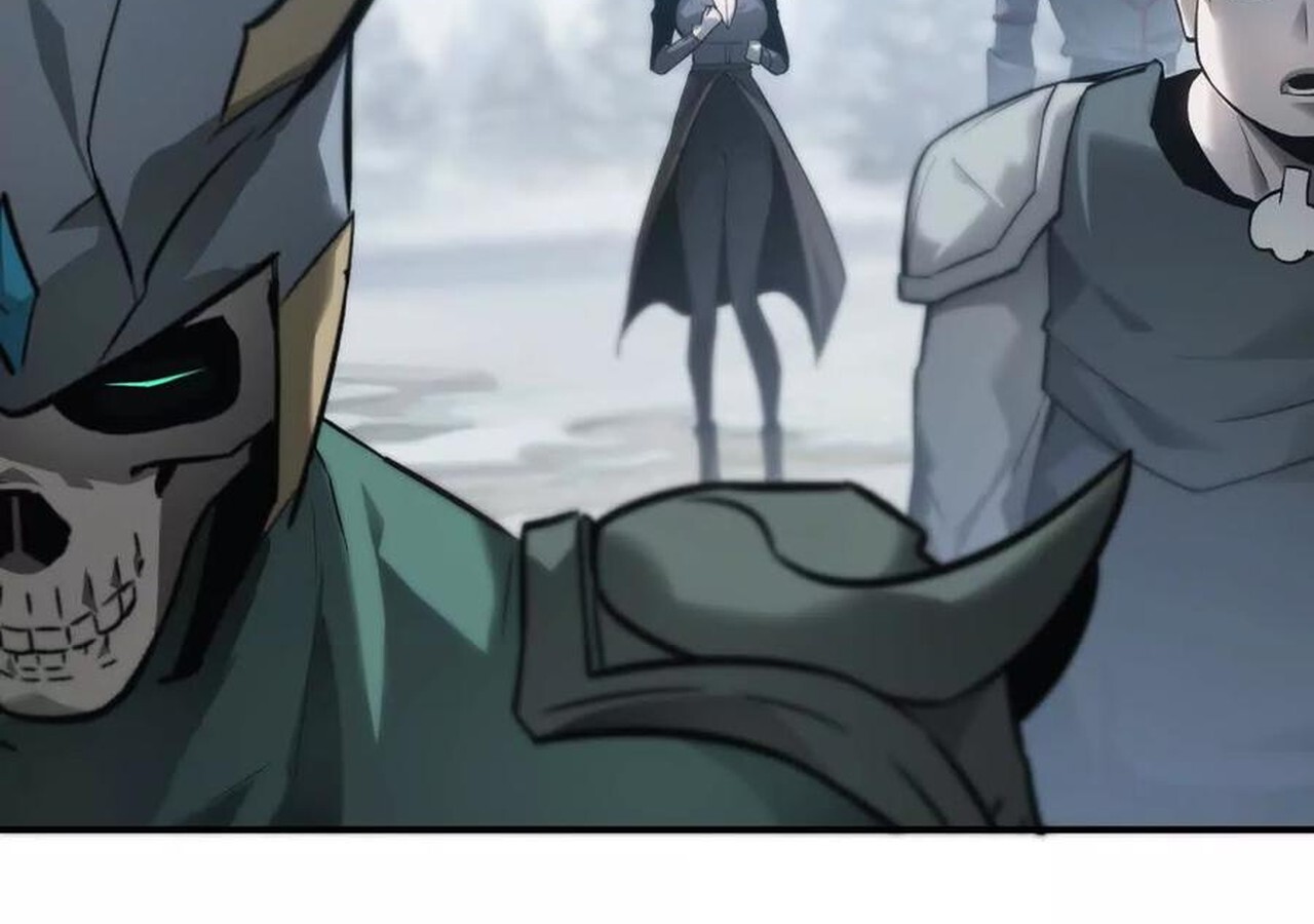 Unparalleled in the Online Gaming World ยอดคน ณ โลกออนไลน์ ตอนที่ 34 หน้า 98