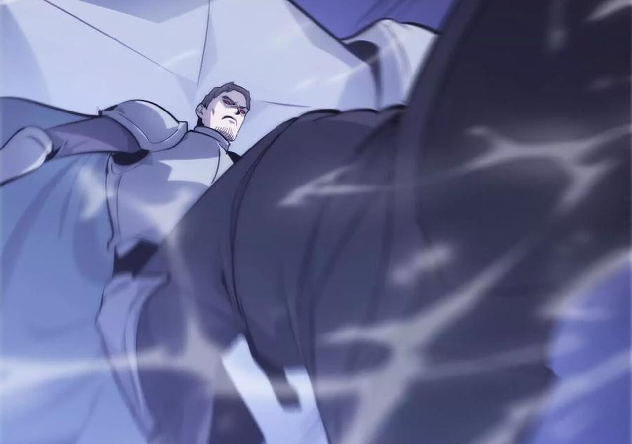 Unparalleled in the Online Gaming World ยอดคน ณ โลกออนไลน์ ตอนที่ 35 หน้า 13