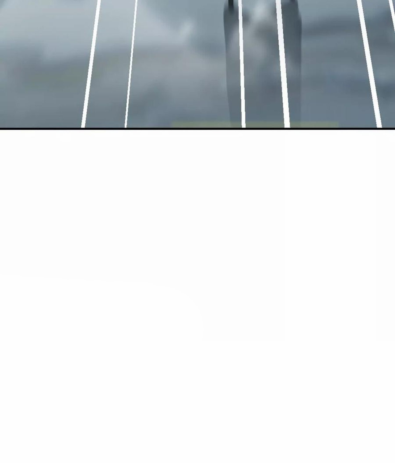 Unparalleled in the Online Gaming World ยอดคน ณ โลกออนไลน์ ตอนที่ 35 หน้า 152