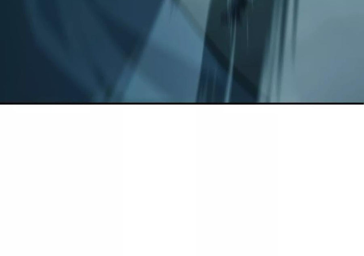 Unparalleled in the Online Gaming World ยอดคน ณ โลกออนไลน์ ตอนที่ 35 หน้า 19