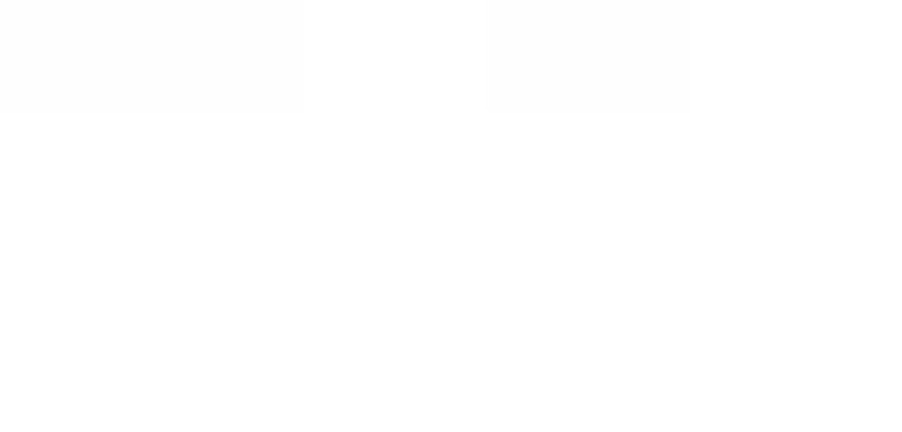 Unparalleled in the Online Gaming World ยอดคน ณ โลกออนไลน์ ตอนที่ 35 หน้า 20