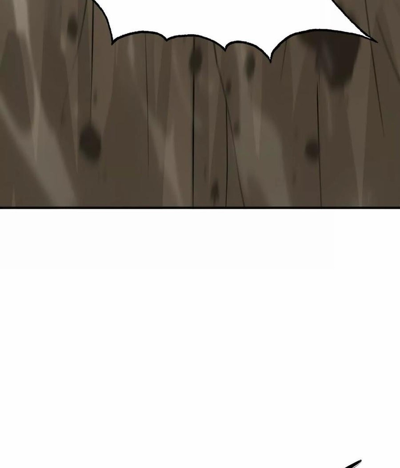 Unparalleled in the Online Gaming World ยอดคน ณ โลกออนไลน์ ตอนที่ 35 หน้า 23