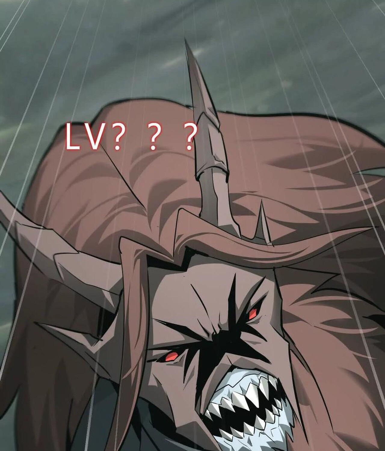 Unparalleled in the Online Gaming World ยอดคน ณ โลกออนไลน์ ตอนที่ 35 หน้า 30